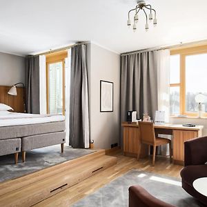 Superior Double Kamer